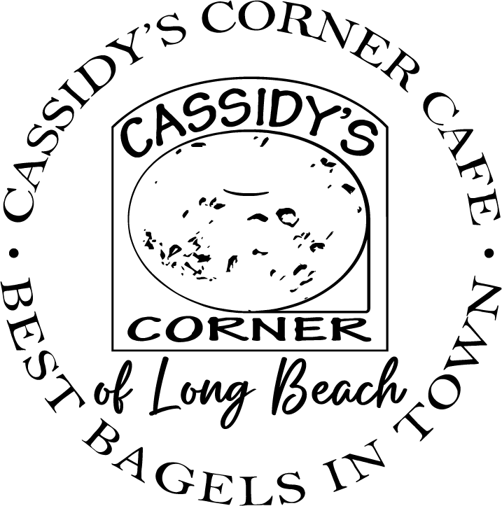 Cassidy s Corner Cafe Of Long Beach Logo cassidy-s-corner-cafe-of-long-beach-logo